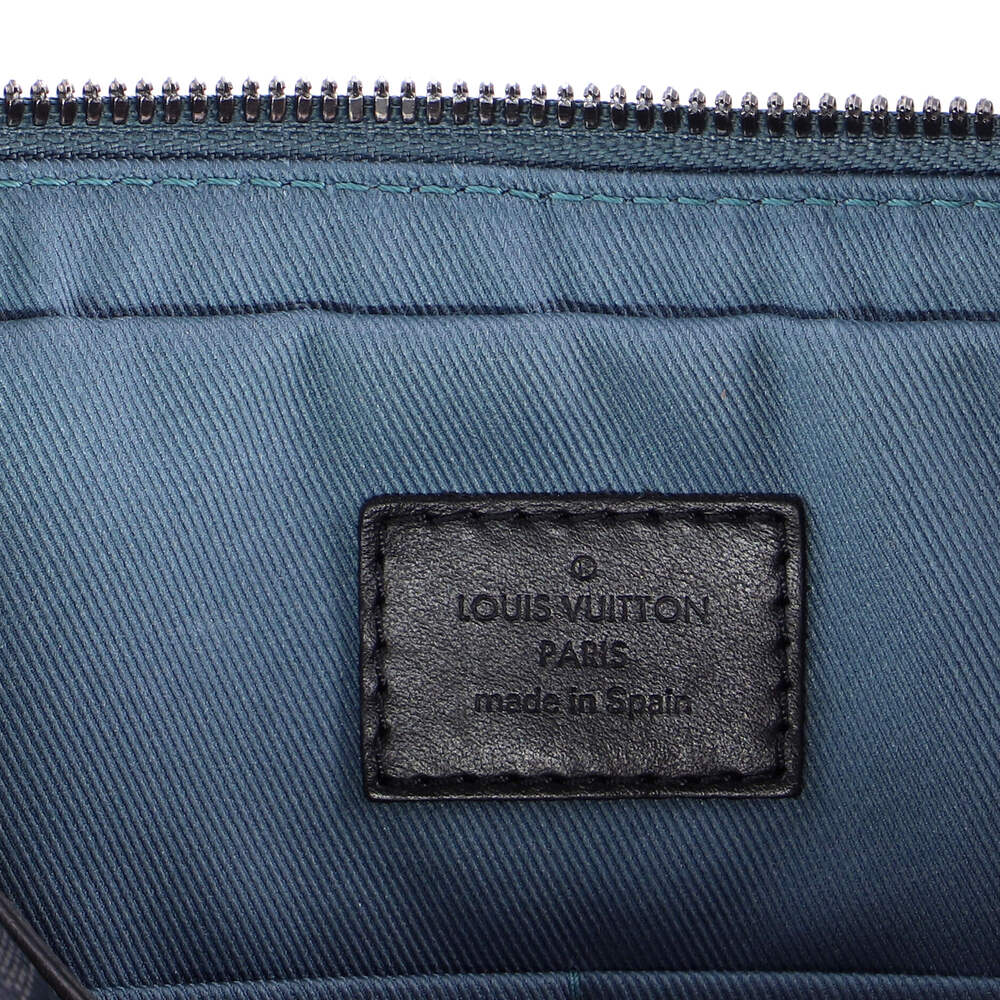 Louis Vuitton Alpha Messenger Bag #241005L13B - Picture 6 of 7